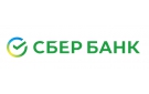 Банк Сбербанк России в Эльдикане